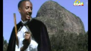 EM17 Asmamaw Belew dumba monana Ethiopian Music [upl. by Emmer]