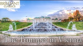 The Trumpet in Vienna [upl. by Gassman]