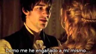 Mansfield Park 2007 Sub Esp Parte 9avi [upl. by Lenoel]