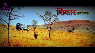 Shikar Movie ReviewPlot in Hindi amp Urdu। [upl. by Annid]