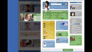 Britannica Online School Edition [upl. by Urial836]