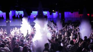 Sin City Nightclub CO2 Blaster Official [upl. by Kidd629]