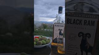 İçelim arkadaş shorts wisky masak turkey scotland dua king lucifer ￼ [upl. by Beffrey189]