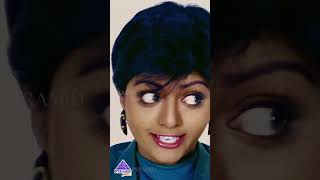 சொல்லியது  Punnakaiyil Minsaram Video Song  Bharathan Movie  Vijayakanth  Bhanupriya  Shorts [upl. by Akins]