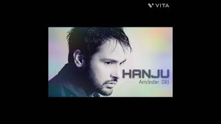 Poetry For Amrinder gill by 191116 1991478 poetry amrindergill punjabi poetrystatus [upl. by Airehs]