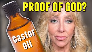 Castor Oil Miracle Or Fad [upl. by Dnomar]