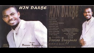 Baacaa Bayyanaa Hin Darbe 2006 VCD [upl. by Notsirk]