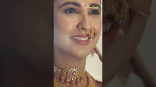 Vivaham Wedding Jewellery by Reliance Jewels  Celebrating Magical Moments 4 [upl. by Claudian]