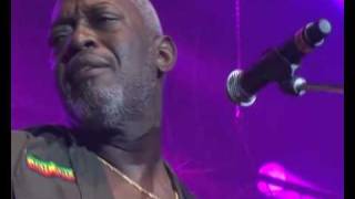 kassav live mwen viréavi [upl. by Asiole]