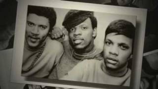 The Delfonics  Break Your PromiseI Gave to You [upl. by Karalee]