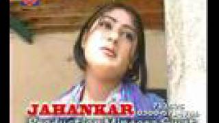 swabi add rahmanzeb pashto music saudi ta musafar ze [upl. by Latnahc]