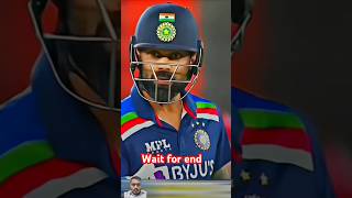 Kohli Sir Ki Battingremixshortsytshortsytshortsindiacricketarhomevloge [upl. by Joanne]