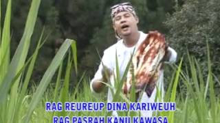 BAH DADENG PAPATONG [upl. by Ecinert]