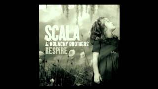 Scala amp Kolacny Brothers  The Blowers Daughter [upl. by Pyotr664]