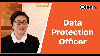 Data Protection Officer Philippines [upl. by Eadmund174]