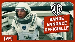 HYPNOTIC Bande Annonce VF 2023 Ben Affleck [upl. by Ahsinrac502]