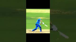 Bat broken moments in cricket part1 [upl. by Jemma]