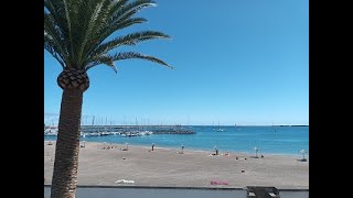 Jester Azores Challenge 2024 in a 26 foot boat  The Arrival [upl. by Pattie]