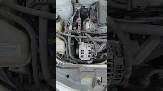 Auction 3514634  1998 CHEVROLET CAVALIER 630 [upl. by Randolf]