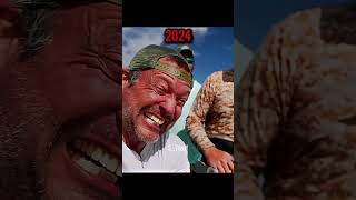 Devon catch 20192024 armwrestling fishing devonlarrat [upl. by Ahseinek112]