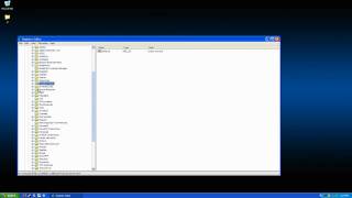 How to remove any Virus from your pc [upl. by Ocin682]