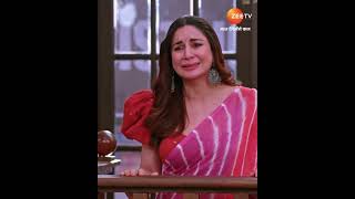 Best of Kundali Bhagya  EP 1605  कुंडली भाग्य  ZEE TV UK  Shraddha Arya [upl. by Steffie108]