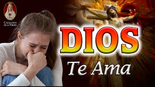 10 consejos para combatir la ansiedad y la depresión💎Dios te Ama🙏Tesoros de Nuestra Iglesia  10 [upl. by Meekyh]