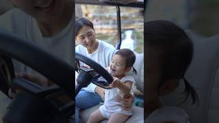 Branson Trip Recap in One Minute bransonmissouri travelphotography baby 미국여행 브랜슨 [upl. by Leile]