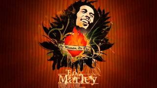 Bob Marley amp the Waylers Zion train livewmv [upl. by Warfore]