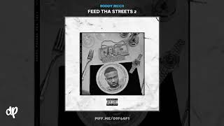 Roddy Ricch  Faces Feed Tha Streets 2 [upl. by Four]