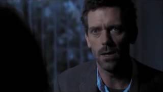 le frasi più significative del Dott Gregory House [upl. by Kono692]