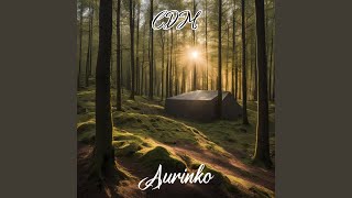 Aurinko [upl. by Brod]