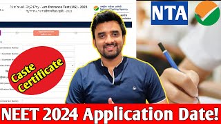 VITEEE 2024 Dates Released  Syllabus Eligibility Pattern amp Packages  Complete Details [upl. by Demott]