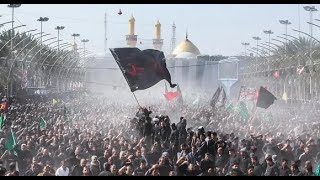 Watch the CenturiesOld Mourning Practice of Shia During Muharram  The Quint [upl. by Stralka]