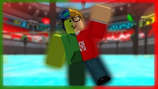 EthanGamerTV Minigames [upl. by Airyt]