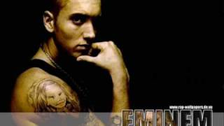 Wanksta 50cent Feat Eminem Rare [upl. by Claude]