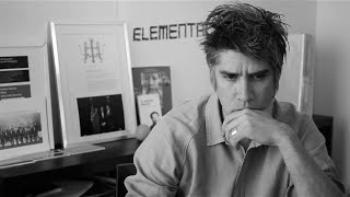 ArchDaily Entrevistas Alejandro Aravena  ELEMENTAL [upl. by Langston890]