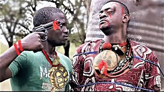 IGBEYIN ANINI  ODUNLADE ADEKOLA LATEST 2024 NEW RELEASE YORUBA MOVIE TOP TRENDING [upl. by Neelahtak]