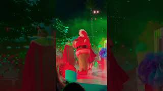 The Grinch Universal Studios Hollywood travel grinch hollywood [upl. by Lerej]