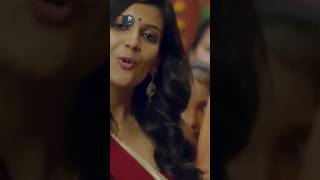 Every Indian Guy In The Wedding With His Friends  Baankey Ki Crazy Baraatgalaxyal ytshorts short [upl. by Priebe]