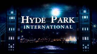 Distributors Hyde Park International Intro HD 1080p [upl. by Arrais]