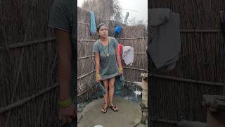 shortvideo vinita vishwakarama [upl. by Ailina]