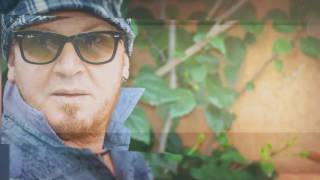 Cheb Bilal  Aadi  عادي Official Video Lyrics [upl. by Ettesyl714]