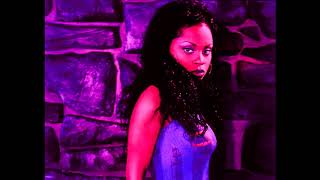 Foxy Brown  Get Me Home Screwed amp Chopped [upl. by Engdahl]