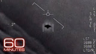 Encounters with UFOs Search for ancient life on Mars James Webb Space Telescope  Full Episodes [upl. by Loux]