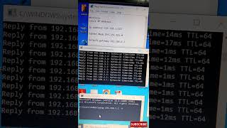 Wifi Connected But No Internet Access Windows 10 [upl. by Murray851]