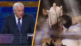 In the Bible  The Book of Daniel Explained [upl. by Annyl]