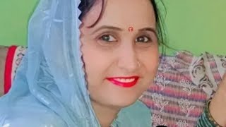 sarthak amp ishani vlogs is live [upl. by Nnanerak]