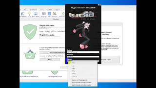 HOW TO ACTIVE AScTimeTables 2025 4 1 BY AHMED TOHAMEY Video 2024 08 30 [upl. by Pestana988]