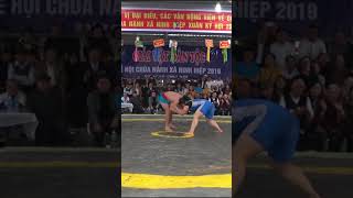 nữ vật nam  VẬT NỮ THẮNG NAM ĐƯỢC 11 TRIỆU 🌍 wrestling  레슬링  कुश्ती  มวยปล้ำ  gulat  နပန်း [upl. by Goines]